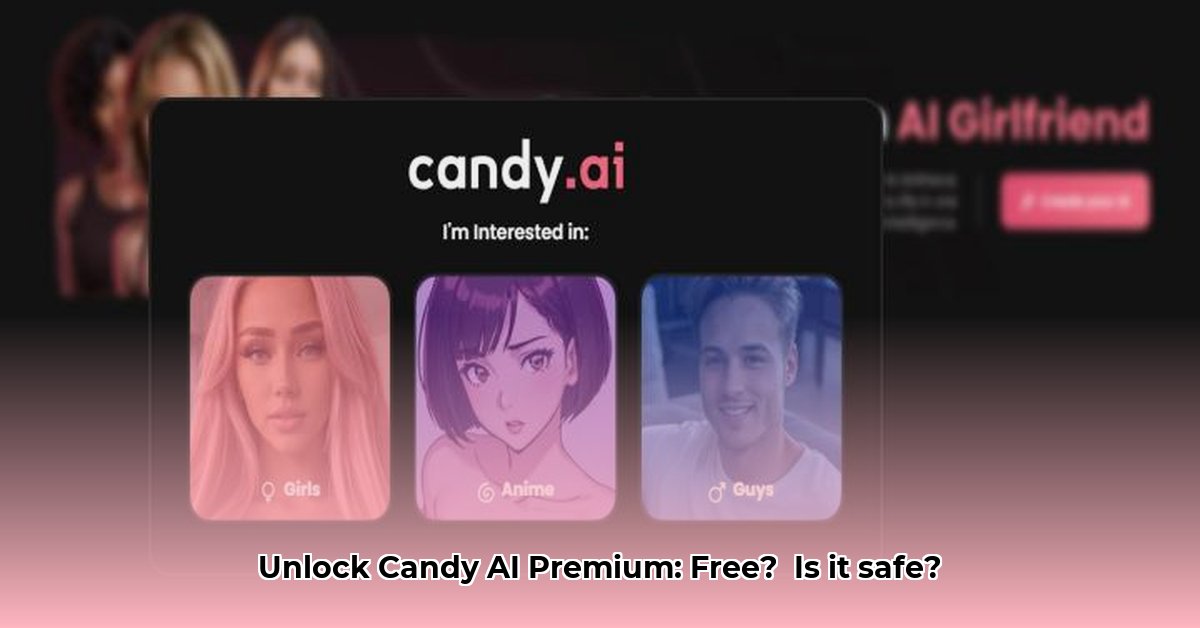 candy-ai-free-premium